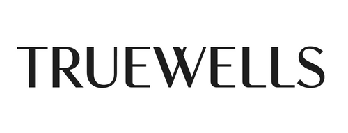 Truewells
