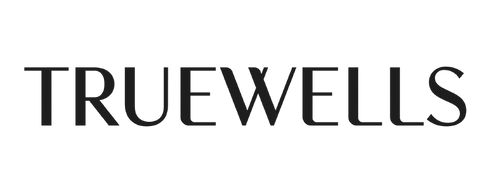 Truewells